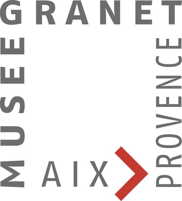 Musée Granet