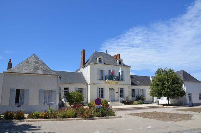 Océanile
