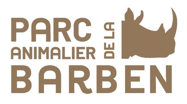 Parc zoologique de la Barben