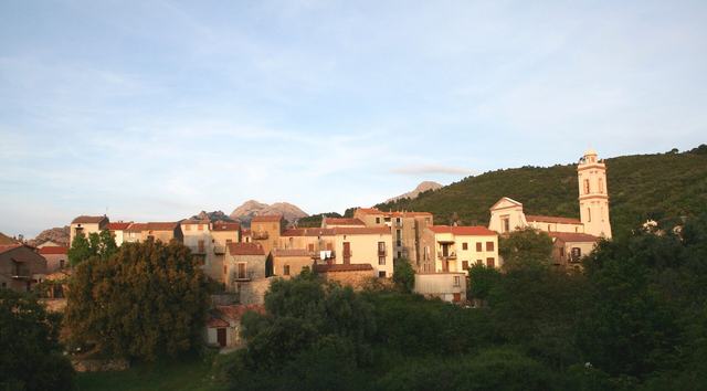 Piana