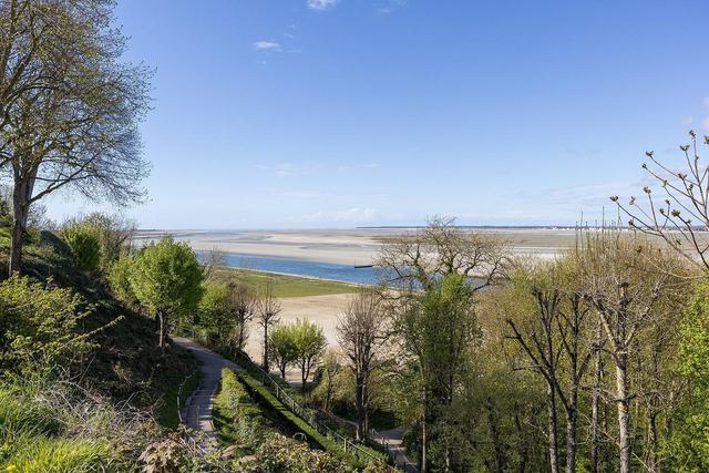 Saint-Valery-sur-Somme