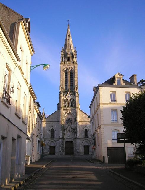 Souterroscope des Ardoisières