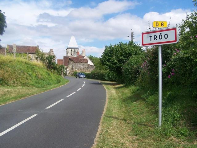 Que voir en Loir-et-Cher en 3 jours