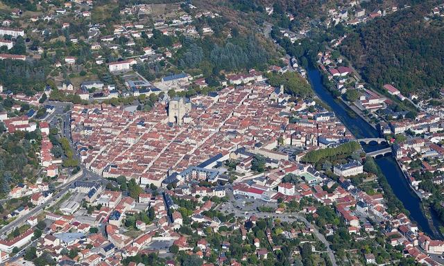 Villefranche-de-Rouergue