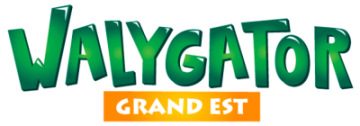 Walygator Parc