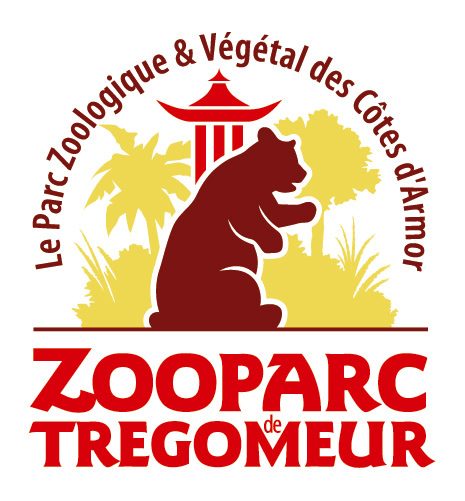Zooparc de Trégomeur