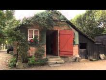 Ecomusée d'Alsace en vidéo