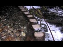 Vidéo de La fontaine de Fontestorbes