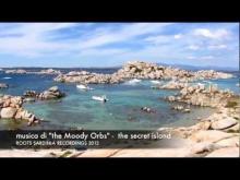 Vidéo sur l'Île des Lavezzi (documentario) 