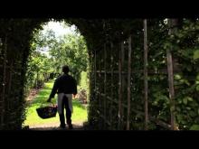 Les Jardins d'Orsan en vidéo