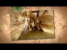 Vidéo de la Rivière souterraine de Labouiche