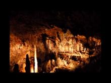 Vidéo de L'Aven Grotte de la Forestière