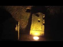 La Caverne du Dragon en vidéo