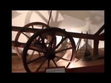 Musée de Normandie en vidéo