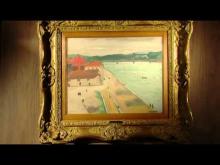 Musée Basque et Histoire de Bayonne en vidéo